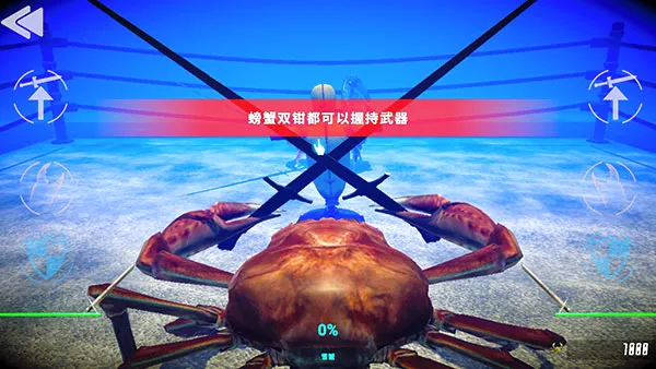 з������2026���°汾
