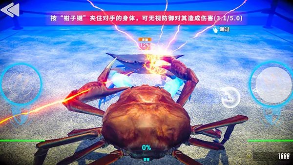 з������2026���°汾