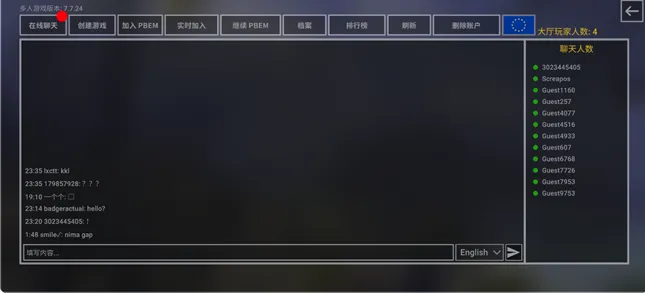 ��������2026�ٷ����°汾