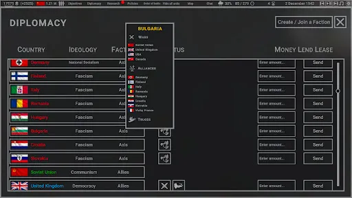 ��������2026�ٷ����°汾v8.4.1 �ٷ������ͼ3
