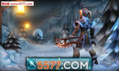 ����֮��2026�ٷ����°汾v1.46.50 ��׿���ͼ2