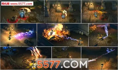 ����֮��2026�ٷ����°汾v1.46.50 ��׿���ͼ1