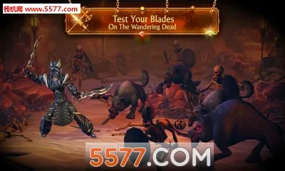 ����֮��2026�ٷ����°汾v1.46.50 ��׿���ͼ0