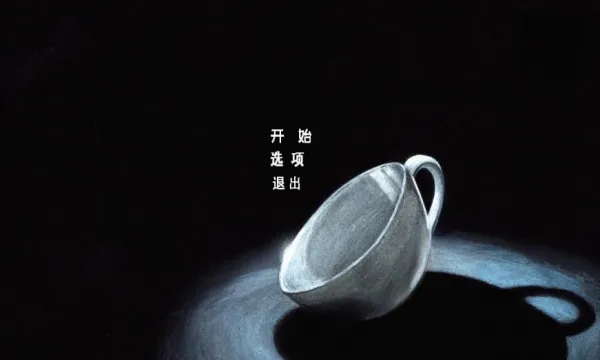 �豭ͷ��ð��2026�ٷ����°汾v1.0.3 ��Ѱ��ͼ2