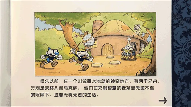 �豭ͷ��ð��2026�ٷ����°汾