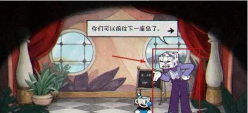 �豭ͷ��ð��2026�ٷ����°汾