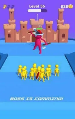 ����˺ϻ���2026�ٷ����°汾v1.0 �ֻ����ͼ1