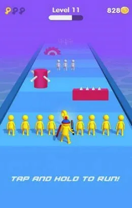 ����˺ϻ���2026�ٷ����°汾v1.0 �ֻ����ͼ2