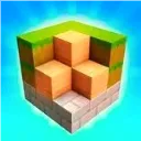 ��������3d2026���°汾