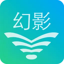 ��ӰWIFI2026�ٷ����°汾