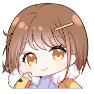 ���仭��(����������Ϸ)