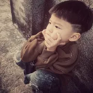 ���ܹ�����(�๦�ܹ�������)