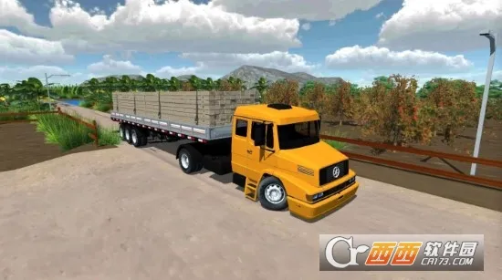 ̽��BR֮·2026���°汾v197 �ٷ������ͼ1