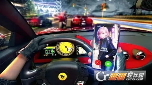 ����������(����������Ϸ)v1.6.3 ��׿���ͼ3