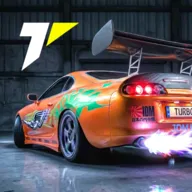 ����������(����������Ϸ)