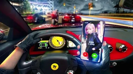 ����������(����������Ϸ)v1.6.3 ��׿���ͼ1