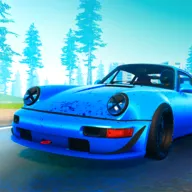 OWRC������������(����ģ���ʻ����)