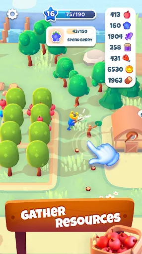 ������ʧ�������ֻ���v0.33.7 �ٷ������ͼ2