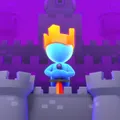 ������ʧ�������ֻ���