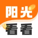 ���⿴����׿���ֻ���