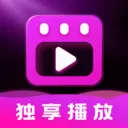 ��Ϣ��˽������(��˽��Ƶ������)