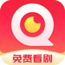 ����ȫ����Ѷ̾�(�̾����App)