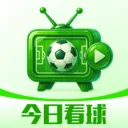 ���տ���(��������Ӧ��)