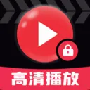 ������Կ��������׿���ֻ���