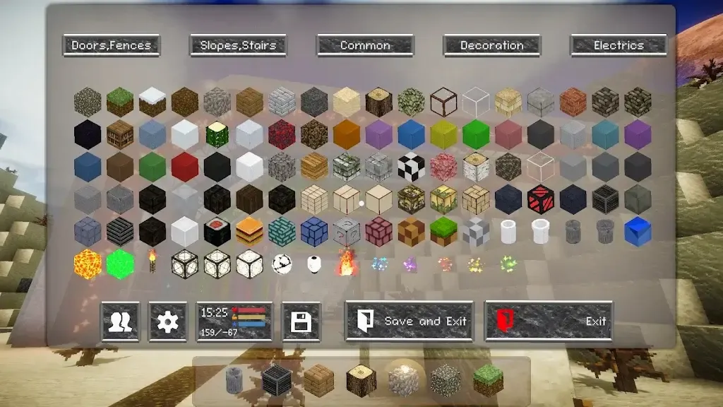 ���Ǵ�����22026���°汾v0.2.6.2 �ֻ����ͼ2