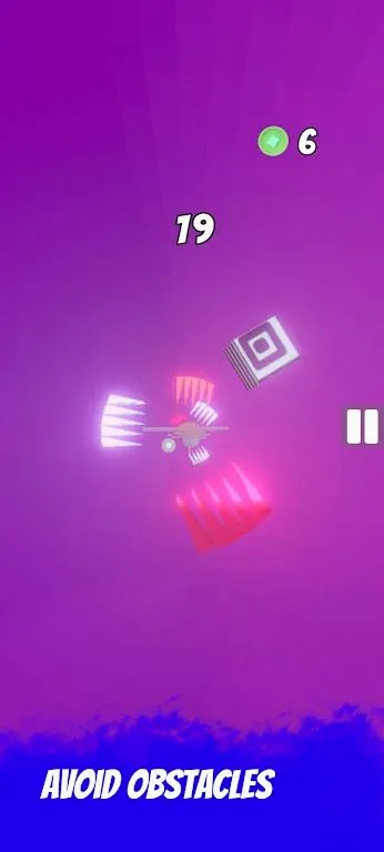 ����������ȥ���(����������Ϸ)v0.0.4 �ֻ����ͼ1