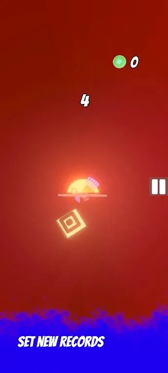 ����������ȥ���(����������Ϸ)v0.0.4 �ֻ����ͼ3