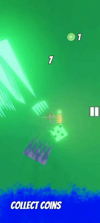 ����������ȥ���(����������Ϸ)v0.0.4 �ֻ����ͼ2