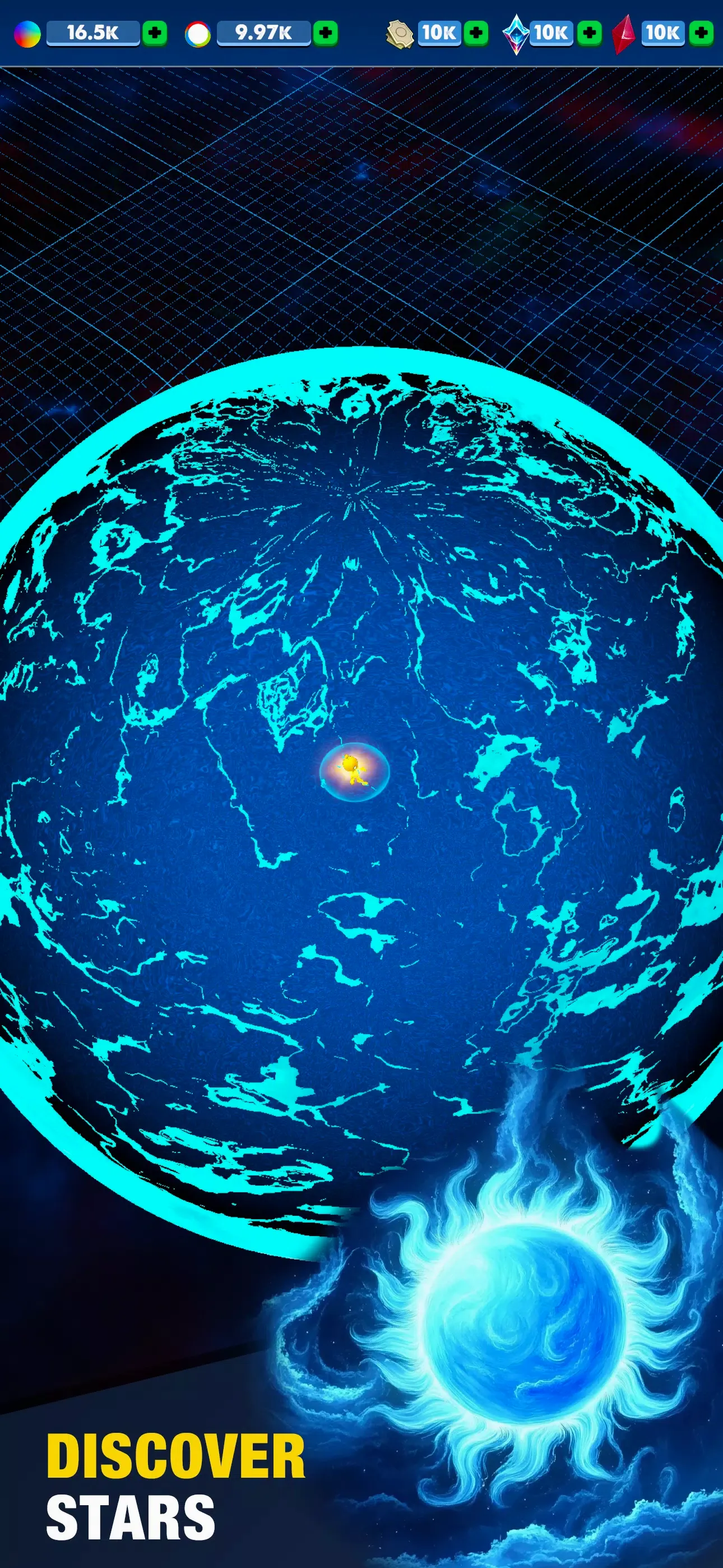 ɳ�У����潨��ʦ(����ģ����Ϸ)v0.9.1508 ��׿���ͼ0