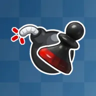 ����Ͷ����(��ʯ������Ϸ)
