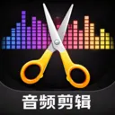 ������ȡAudio��������(��Ƶ��������)