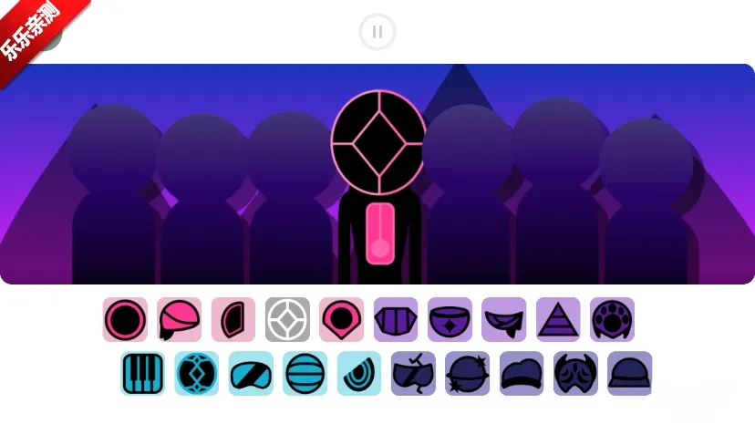 �������Foreverboxģ�鱾2026�ٷ����°汾v0.5.7 �ٷ������ͼ1