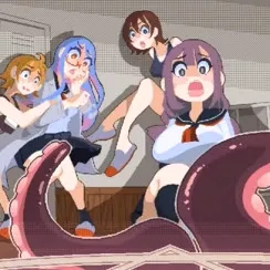 ������Ů����2026�ٷ����°汾