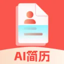 AI��������(������ְ����)