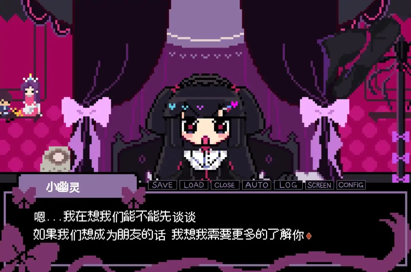 ����������(�Ӿ�С˵��Ϸ)v��ɫ�е㿵���庺������ �ٷ������ͼ1