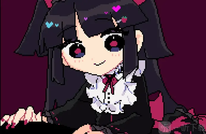 ����������(�Ӿ�С˵��Ϸ)