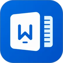Word Office�ֻ��ĵ�2026�ٷ����°汾