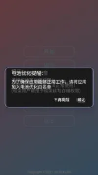 С˹����
