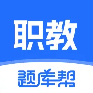 ְ�̸߿����(ְ�ƿ���ˢ��APP)