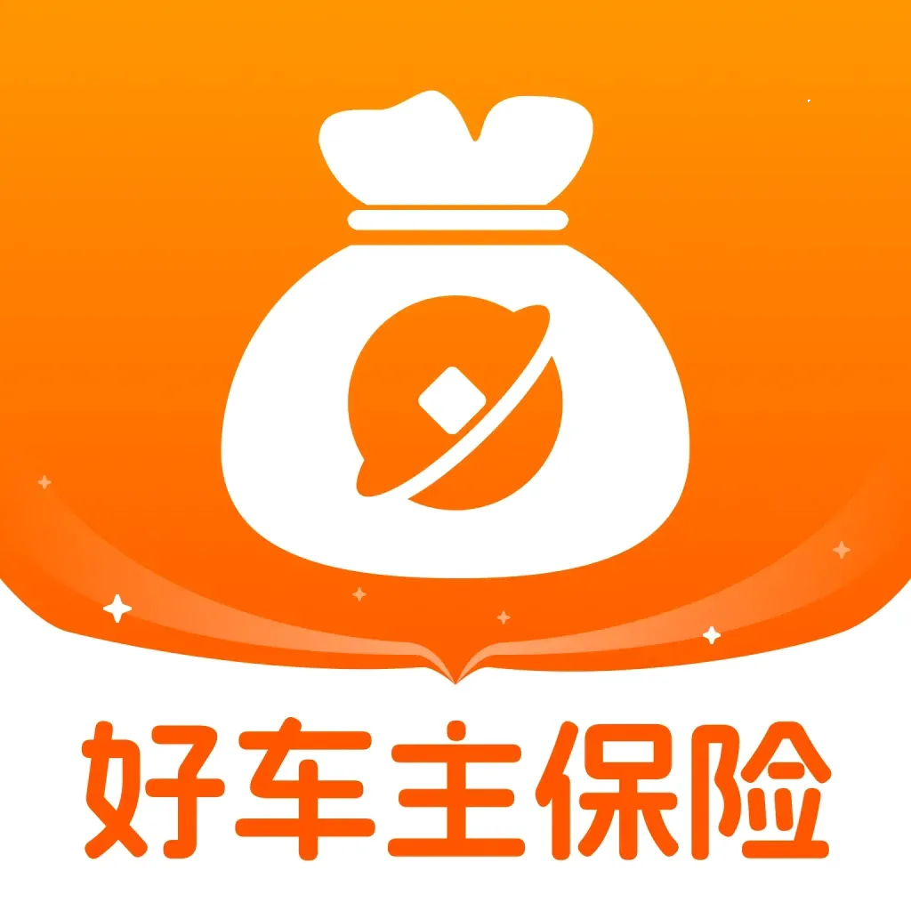 �ó����������������ֻ���