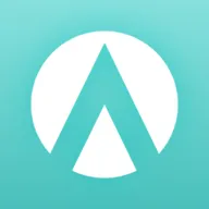 ���ѵ��Aim Lab Mobile�����ֻ���