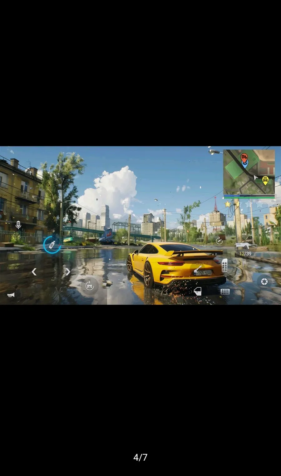 ������2���ܲ˵�(����˹������Ϸ)v19.55 ��Ѱ��ͼ3