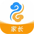 �鳩�Ƽҳ���׿���ֻ���