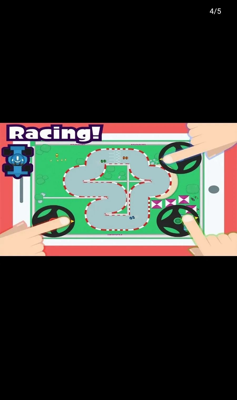 ����������Ϸ2026���°汾v5.8.4 �ֻ����ͼ3