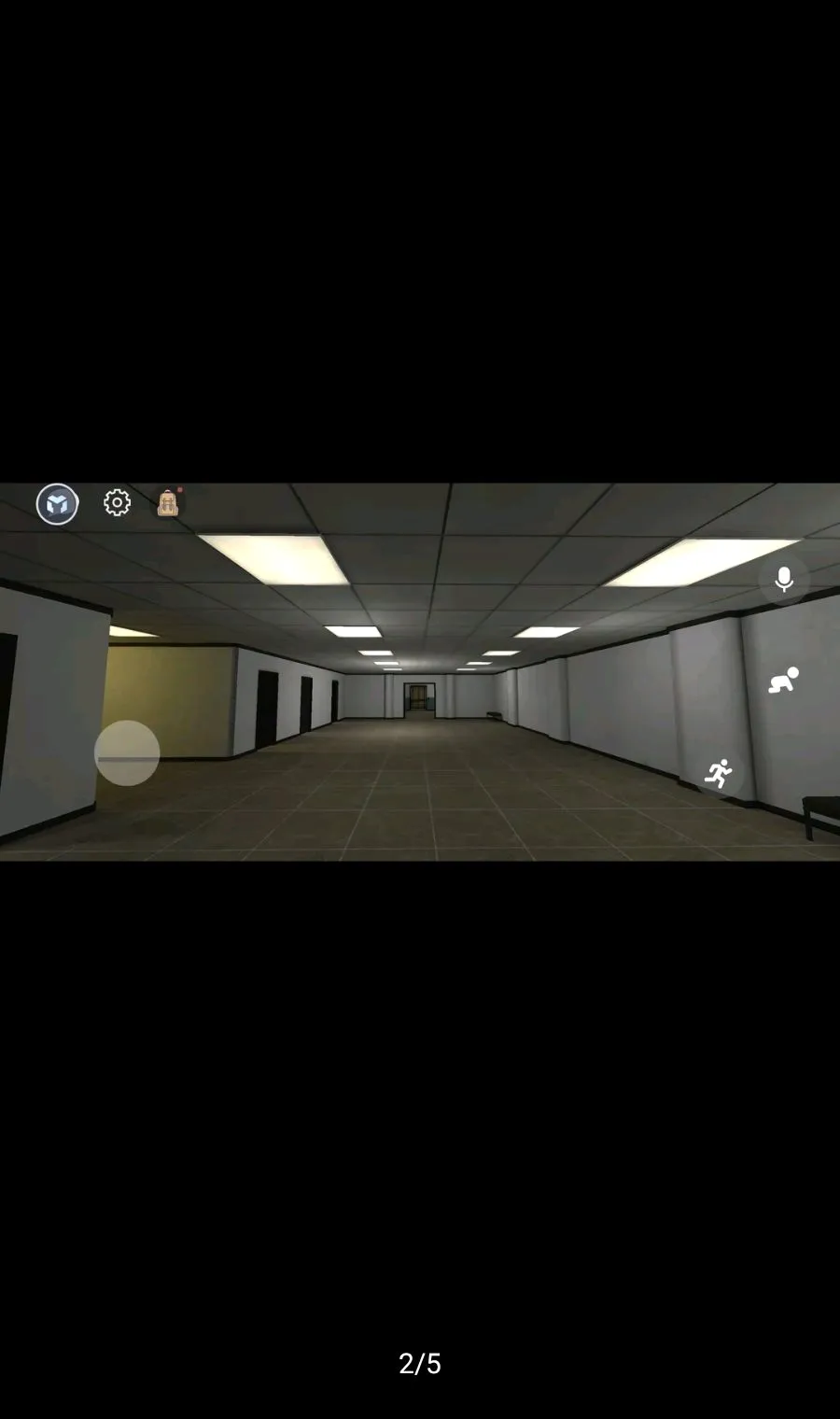 ����2�����湦�ܲ˵�(����2������Ϸ)v1.144 ��׿���ͼ1