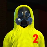 ����2�����湦�ܲ˵�(����2������Ϸ)